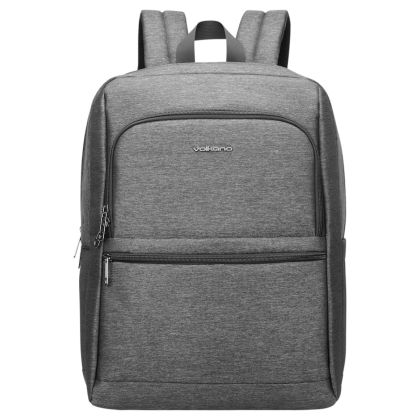 Volkano_Pulse_15.6_Laptop_Backpack_-_Charcoal