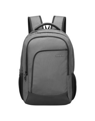 Volkano_Nano_15.6_Laptop_Backpack_-_Grey