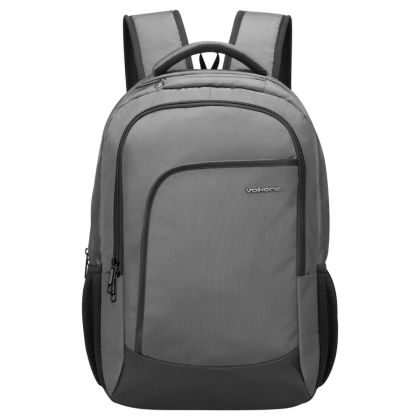 Volkano_Nano_15.6_Laptop_Backpack_-_Grey
