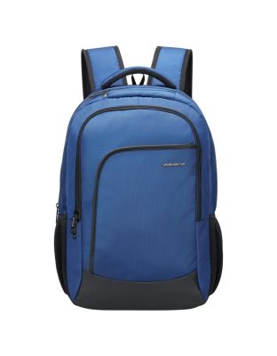 Volkano_Nano_15.6_Laptop_Backpack_-_Navy
