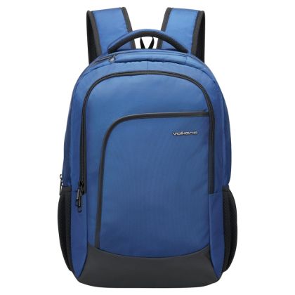 Volkano_Nano_15.6_Laptop_Backpack_-_Navy