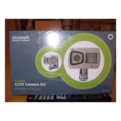 product_4178_ef9d6ab78ac3.jpg
