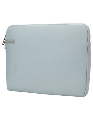 Volkano_Wrap_Neoprene_Series_15.6_Laptop_Sleeve_-_Grey