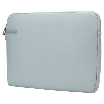 Volkano_Wrap_Neoprene_Series_15.6_Laptop_Sleeve_-_Grey
