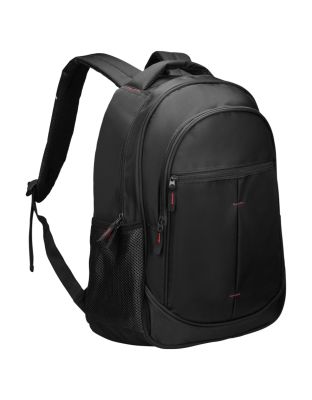 Volkano_Radon_15.6_Laptop_Backpack_-_Black