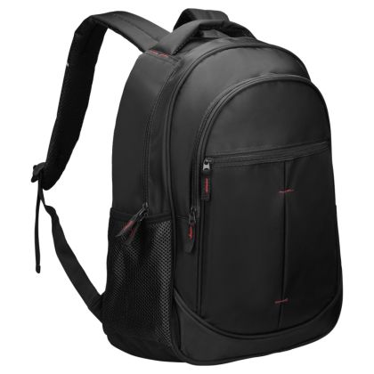 Volkano_Radon_15.6_Laptop_Backpack_-_Black