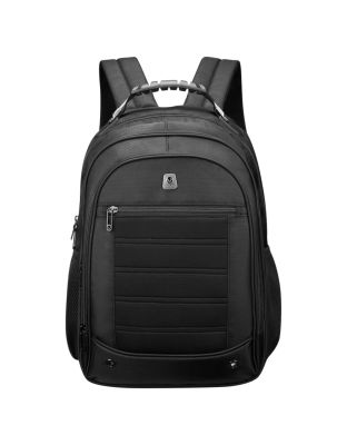 Volkano_Captain_15.6_Laptop_Backpack_-_Black
