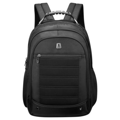 Volkano_Captain_15.6_Laptop_Backpack_-_Black