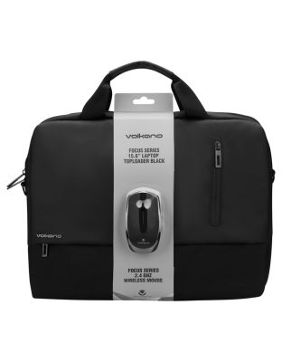 Volkano_Focus_Series_15.6_Laptop_Toploader_Wireless_Mouse