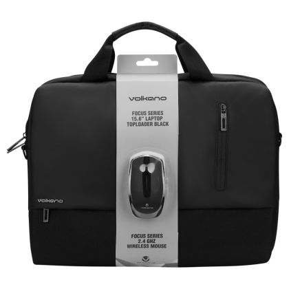 Volkano_Focus_Series_15.6_Laptop_Toploader_Wireless_Mouse