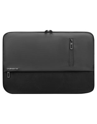Volkano_Focus_Series_15.6_Laptop_Sleeve_Wireless_Mouse