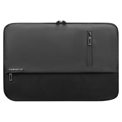 Volkano_Focus_Series_15.6_Laptop_Sleeve_Wireless_Mouse