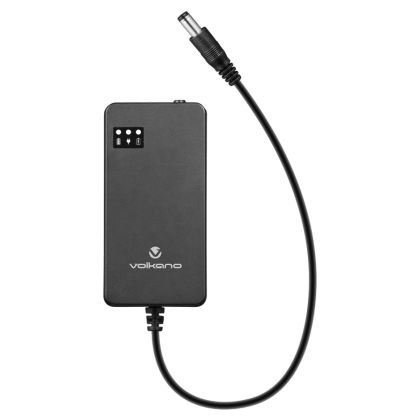 Volkano_Notion_Series_Mini_UPS_4400mah