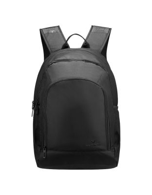 Volkano_Lucas_15.6_Laptop_Backpack_-_Black