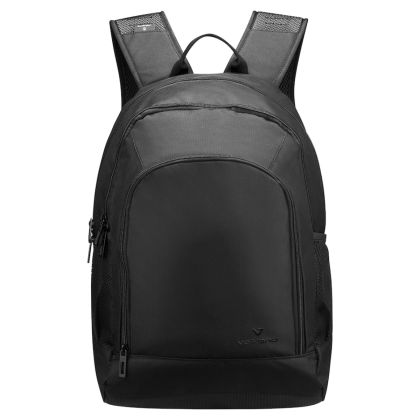 Volkano_Lucas_15.6_Laptop_Backpack_-_Black
