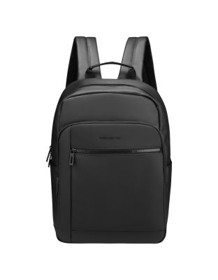 Volkano_Mason_15.6_Laptop_Backpack_-_Black