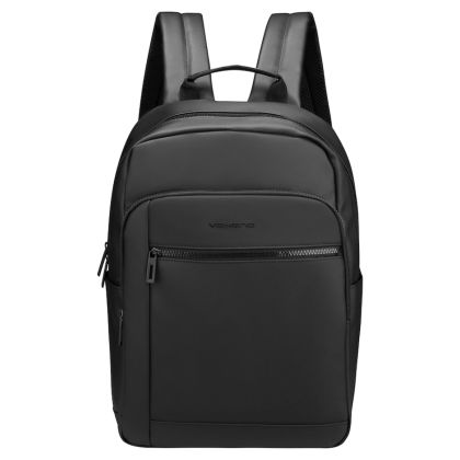 Volkano_Mason_15.6_Laptop_Backpack_-_Black