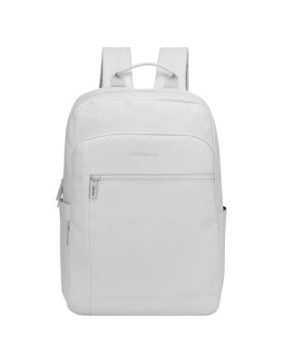 Volkano_Mason_15.6_Laptop_Backpack_Grey