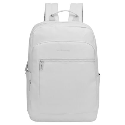 Volkano_Mason_15.6_Laptop_Backpack_Grey