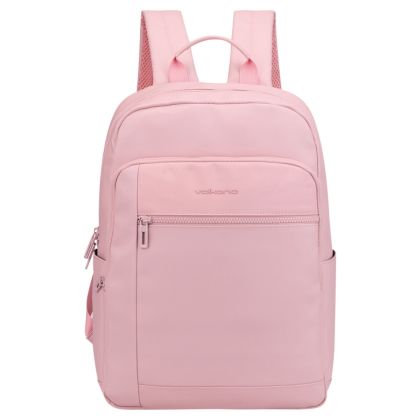 Volkano_Mason_15.6_Laptop_Backpack_Pink