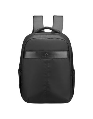 Volkano_Logan_15.6_Laptop_Backpack_-_Black