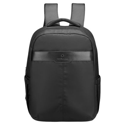 Volkano_Logan_15.6_Laptop_Backpack_-_Black