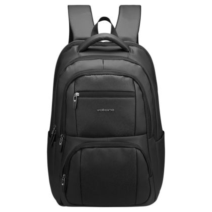 Volkano_Jayden_15.6_Laptop_Backpack_-_Black