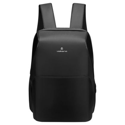 Volkano_Aaron_15.6_Smart_Laptop_Backpack_-_Black