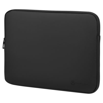 Volkano_Quin_15.6_Laptop_Sleeve_Black