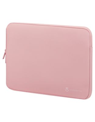 product_41801_4c905d8c6c6d.jpg