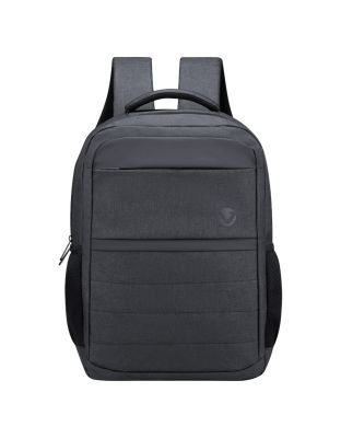 Volkano_Indigo_15.6_Laptop_Backpack_Black