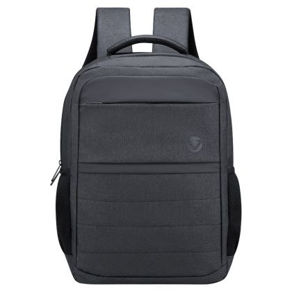 Volkano_Indigo_15.6_Laptop_Backpack_Black