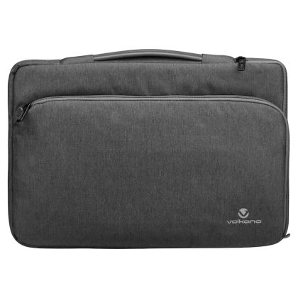 Volkano_Deluxe_15.6_Laptop_Sleeve_-_Charcoal