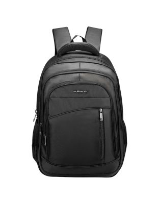 Volkano_Spectre_15.6_Laptop_Backpack_-_Black