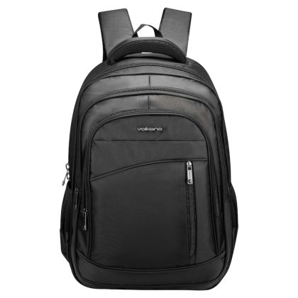 Volkano_Spectre_15.6_Laptop_Backpack_-_Black