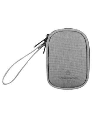 Volkano_Cable_Organiser_Small_Grey