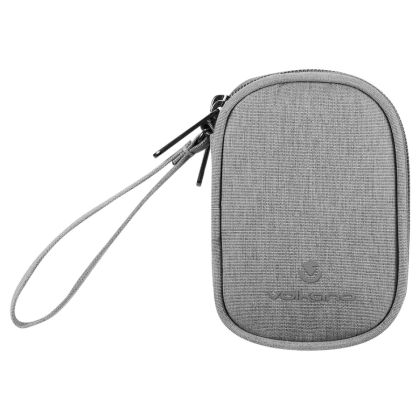 Volkano_Cable_Organiser_Small_Grey