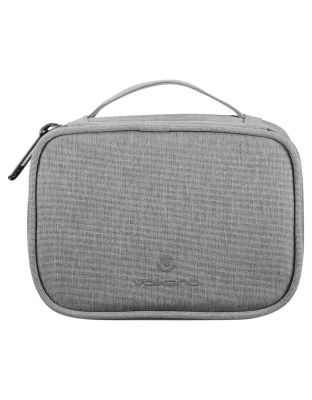 Volkano_Cable_Organiser_Medium_Grey