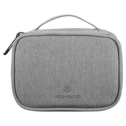 Volkano_Cable_Organiser_Medium_Grey