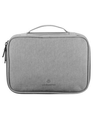 Volkano_Cable_Organiser_Large_Grey