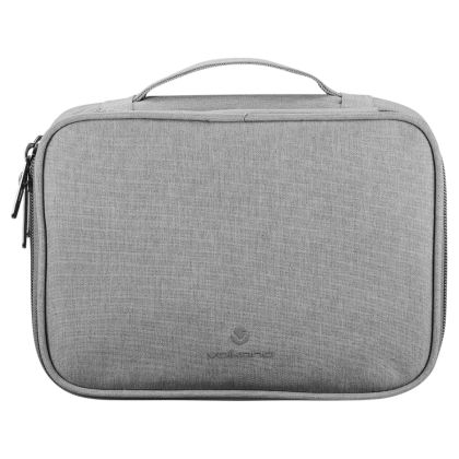 Volkano_Cable_Organiser_Large_Grey