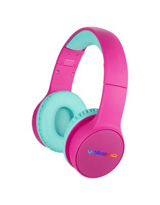 Volkano_Kids_Atlas_Bluetooth_Padded_Headphones_with_dB_Switch_Function