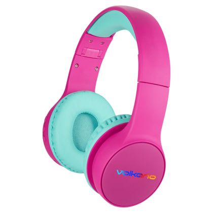 Volkano_Kids_Atlas_Bluetooth_Padded_Headphones_with_dB_Switch_Function