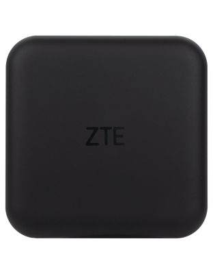 Volkano_X_ZTE_Google_Android_Box_2g_8gb