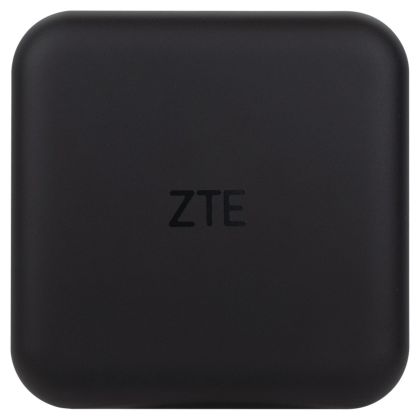 Volkano_X_ZTE_Google_Android_Box_2g_8gb