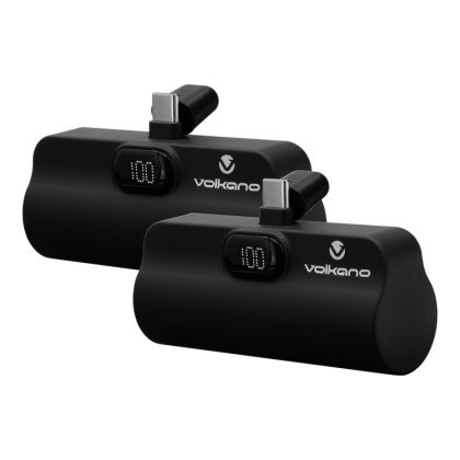 Volkano_Relief_Pro_Bundle_-_2_x_5000mAh_Direct_Plug_In_Power_Banks