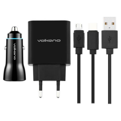 product_41819_477c7e78fa75.jpg
