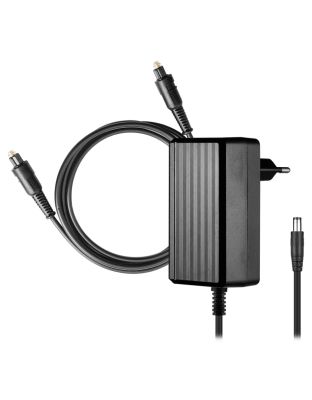 Volkano_Power_Supply_and_1.2m_Toslink_Cable_Bundle