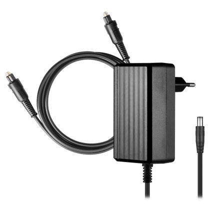 Volkano_Power_Supply_and_1.2m_Toslink_Cable_Bundle