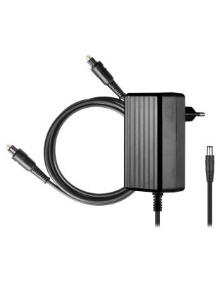 Volkano_Power_Supply_and_3m_Toslink_Cable_Bundle